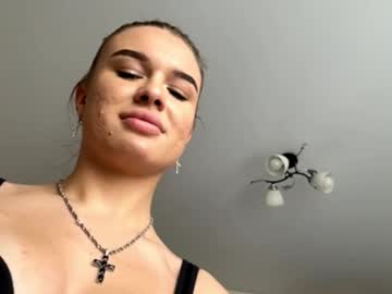 corinnaminteer