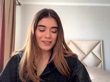 corlisssummerou