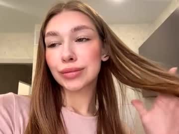 corriewhiters