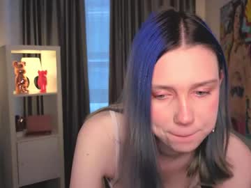 corsyne
