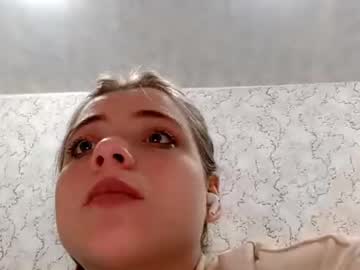 cortneylevison