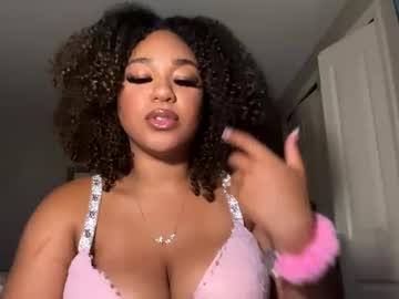 countrybarbiee