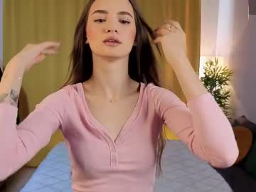courtney willia