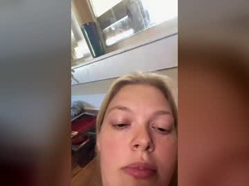courtslovee