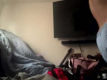 crazydill28