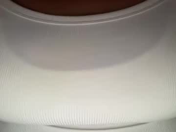 creammedaddy6