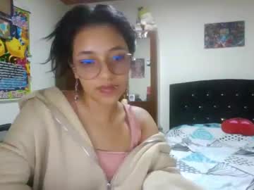 creepgiirl