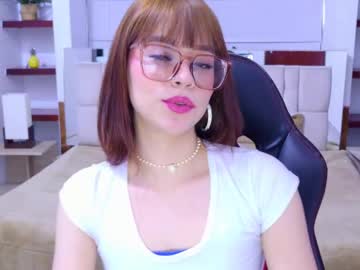 crisstal tk