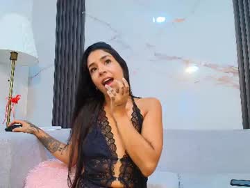 cristal rose1
