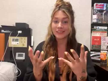 cristasworldxo
