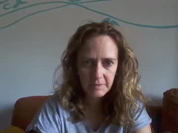 cristinitapija