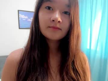 crushbaandicute