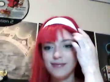 crybabyex