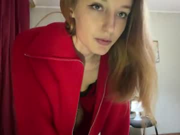 crystalnovaa