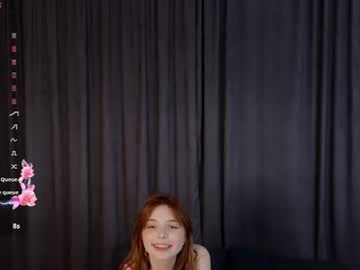 crystalrossy