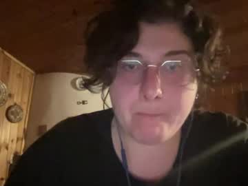 cuklesbian
