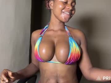 cum 863648