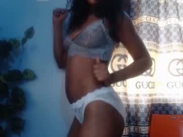 cumebony petit