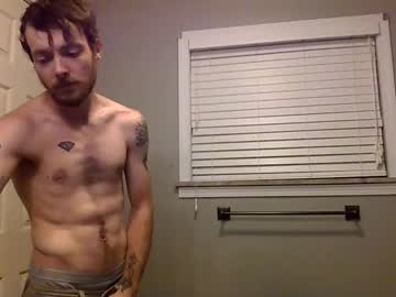 cumking51