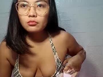 cumlickmypussy2