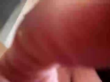 cumoncourtney
