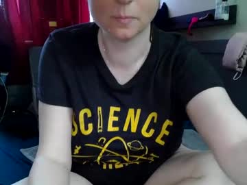 curious catalys