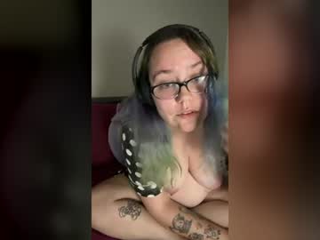 curvyginaxx