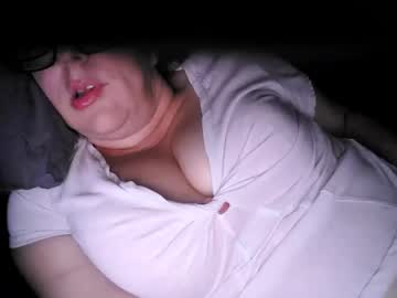 curvywett mylf 
