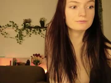 cuteanie