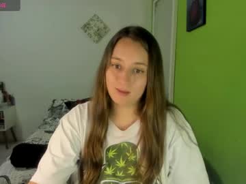 cutegaby333