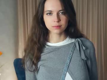 cutemayana
