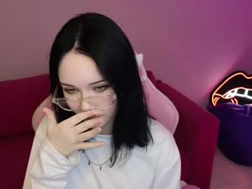 cutie ali1ce