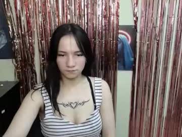cutielady 