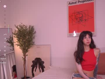 cyberpixxie