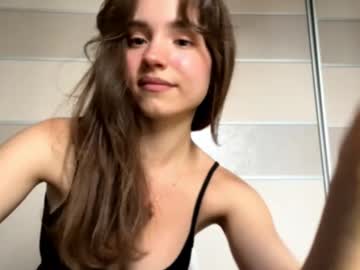 cyndyslonecker