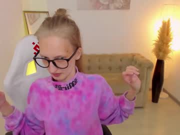 cynthia charm