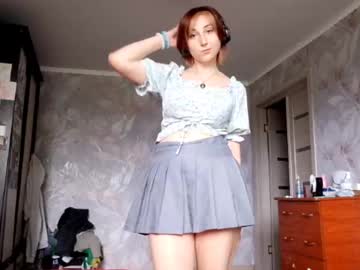 cynthiacalemine