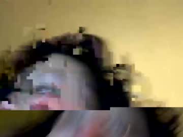 d0raexplora