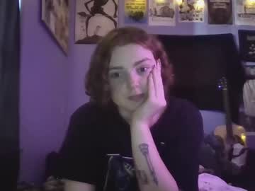 daddysgirlaspyn