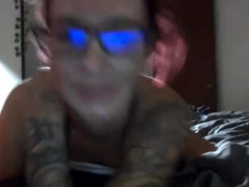 daddysgoodgal91