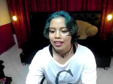 dafne cox 
