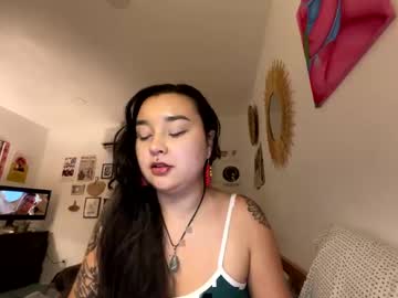 daggerlilyxo