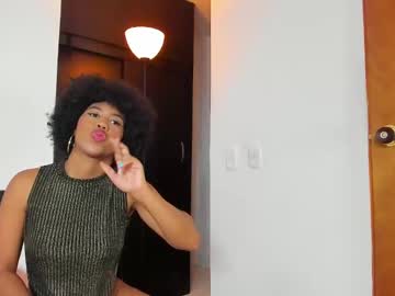 dailasmith