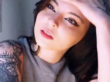 dainalargena