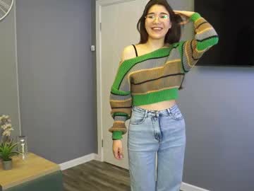 daisybuffkin