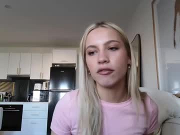 daisydazey