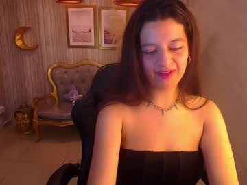 dalilah420 s