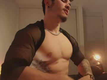 damianow