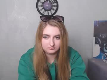 danadexy 