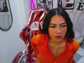 dania b 